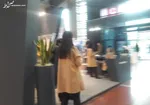 با هرگونه هنجارشکنی‌ برخورد قاطع خواهیم داشت/ 