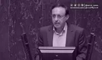وزیر ارتباطات: برنامه داریم مردم را از فیلترشکن‌ها بی‌نیاز کنیم