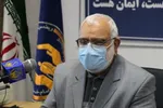 امسال ۵۰۰ هزار شغل ایجاد می‌شود