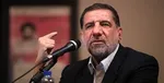 مشکلات کشور ناشی از بی تدبیری برخی مسئولین است