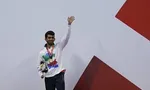 دونده استقامت: از جاکارتا ۲ مدال طلا می‌خواهم!