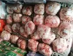 افرادی که نباید به هیچ وجه آدامس مصرف کنند