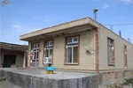 وام مسکن هنرمندان ۲۰۰ میلیون تومان شد