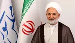 می‌دانیم که مردم آمریکا از افزایش قیمتها رنج می برند