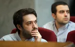 استانداردهای جهانی کمک به آسیب دیدگان در ایران جابه جا شد!/ آقازاده ها غذای سگ و گربه و داروي قاچاق وارد می کند/ تِم دورهمی های سینمای ایرانی «لختی» است