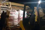 اردوغان: آمار جانباختگان زلزله ترکیه به ۲۱ هزار و ۸۴۸ نفر رسید