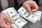 بورس هر روز یک قله تاریخی فتح می‌کند