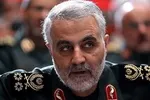 سردار سلیمانی جان برکف‌ترین انسان کشور است