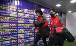 پنجره نقل‌وانتقالات پرسپولیس باز شد