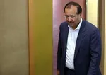 جریمه ۵۷۵ میلیاردی شرکت آلومینیوم المهدی