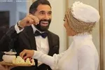 درآمد سلبریتی‌های ایران از اینستاگرام و تلگرام چقدر است؟