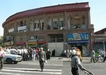 جدول/ هزینه رهن و اجاره آپارتمان در شمس‌آباد