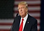 درخواست نتانیاهو از دیپلمات‌ها در رابطه با ایران
