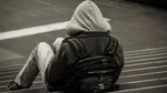 هفته کاری ۴ روزه احساس فرسودگی را کاهش می‌دهد