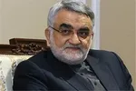 حمله سعودی‌ها به مسجدی در یمن