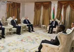 واکنش کنعانی به اظهارات ضدایرانی وزیر خارجه آمریکا و نخست‌وزیر رژیم صهیونیستی