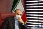 سلطانی فر: پرسپولیس بعد از ۲۷ سال قهرمان آسیا می‌شود