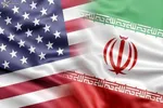 جمهوری‌ خواهان از توافق جدید با ایران حمایت نخواهند کرد