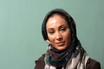 پای گل‌محمدی به دادسرا باز شد