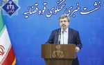 ایران به هیچ کشوری اجازه نمی‌دهد به استقلال و آزادی‌اش خللی وارد کند