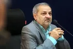 وزیر آموزش و پرورش: مدارس می‌توانند فردا را تعطیل کنند