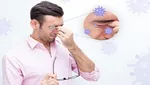 هشدار! بحران «کووی‌فلو» در راه است