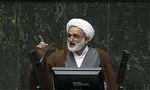 اتهام‌زنی به علما و مجلس درباره کرونا انتقام شکست اصلاحات است