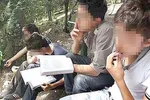 دلایل گرایش مصرف‌کنندگان مواد مخدر به «ترامادول»