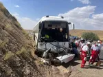 اعلام ساعت پیک واژگونی‌های مرگبار
