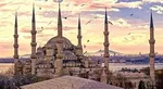 تعیین ضریب افزایش حقوق ۱۴۰۰ کارمندان و بازنشستگان دولت