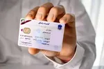 خط‌ونشان سخنگوی فراجا برای تروریست‌ها/ خود را مردگانی فرض کنید که فقط راه می‌روند