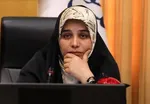 وقوع بهمن در کردستان ۶ کوهنورد را مفقود کرد