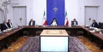 قیمت نان، دارو و بنزین به هیچ وجه تغییر نمی‌کند/ پرداخت ۴۰۰ هزار تومان یارانه به ۳ دهک