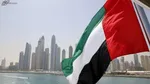 بمب گذاری در شیراز+ جزئیات