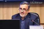 تخصیص بودجه ۳.۵ هزار میلیاردی برای پشتیبانی مسکن