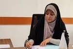درخواست برخورد با تبلیغ محصولات درمانی در فضای مجازی