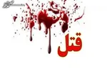 اسکان اضطراری ۱۱ هزار زلزله‌زده در خوی