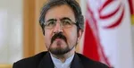سخنگوی وزارت خارجه باید تحت تعقیب قضایی قرار گیرد/ بهرام قاسمی با هزینه کردن وزارت خارجه اقدامات غلط را صحیح جلوه می دهد