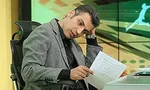 لغو چند دیدار از رقابت‌های جام حذفی