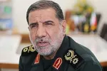 سردار دهقان کاندیدای ریاست جمهوری می‌شود؟