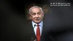 نتانیاهو تلویحا تایید کرد که رهبران حماس زنده مانده‌اند