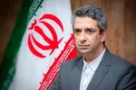 عکس| پزشکیان: عبور از این مسیر پر فراز و نشیب تنها با آگاهی و همکاری عمومی ممکن است