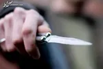 نساجی فینالیست جام حذفی شد/ کرمانی‌ها تسلیم شدند