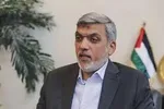 سقوط بالگرد حامل ۴ سرنشین در اندونزی
