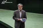 نبض مقاومت از ۱۳ دی ماه ۱۳۹۸ بیش از گذشته می‌تپد