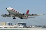 کشف داروهای قاچاق چمدانی در فرودگاه امام(ره)