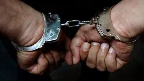 عکس/ نمایی زیبا از جاده اسالم به خلخال