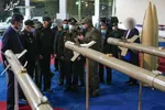 جزئیات احکام حقوق و دستمزد و تبدیل وضعیت کارمندان در مصوبات کمیسیون تلفیق