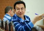 تاج: دادگاه بگوید پول هدایتی را برمی‌گردانیم