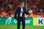 پیام علی پروین به پرسپولیسی‌ها؛ احتیاط کنید